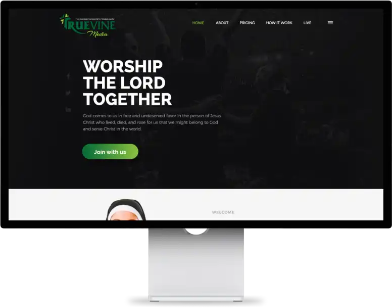 tekrevol_web