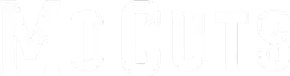 tekrevol_android