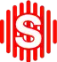tekrevol_android