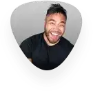 TekRevol
