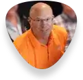 TekRevol