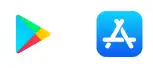 TekRevol