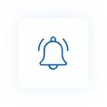 TekRevol