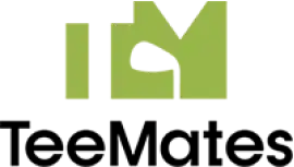 TekRevol