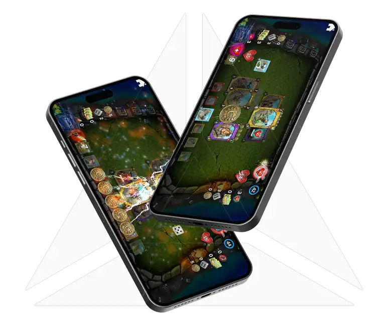 tekrevol_android